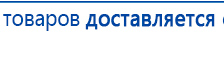 СКЭНАР-1-НТ (исполнение 02.1) Скэнар Про Плюс купить в Протвино, Аппараты Скэнар купить в Протвино, Скэнар официальный сайт - denasvertebra.ru